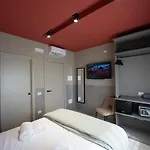 Mia Porto 4*