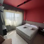 Penzion Mia Porto 4*