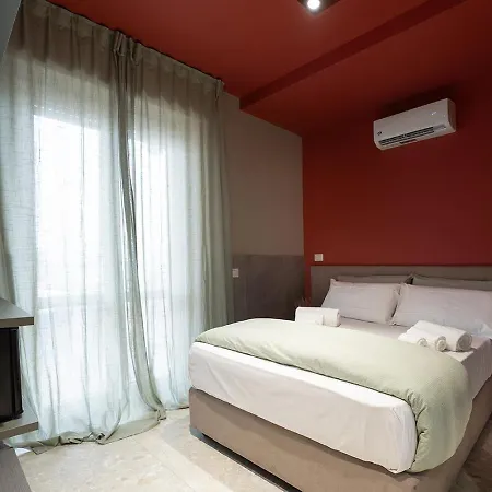 Mia Porto 4*