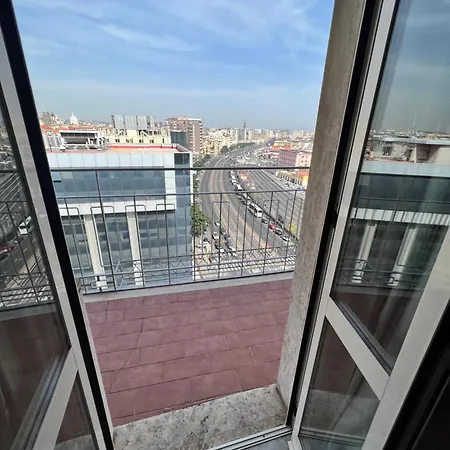 Mia Porto