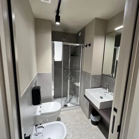 Mia Porto 4* Neapel