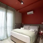 Mia Porto 招待所 4*