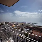 Mia Porto 招待所