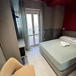 招待所 Mia Porto 4*