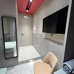 Mia Porto 4*