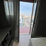 Mia Porto 招待所