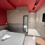 Mia Porto 招待所 4*