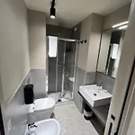 Mia Porto 4* 那不勒斯