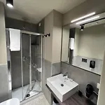 Mia Porto