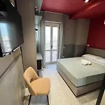 Mia Porto 招待所 4*