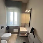 Mia Porto 4*