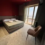 Mia Porto 4*