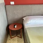 Mia Porto 4*