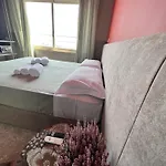 Mia Porto 招待所