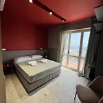 招待所 Mia Porto 4*