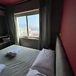 Mia Porto 4*