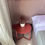 Mia Porto 招待所