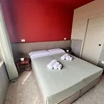 招待所 Mia Porto