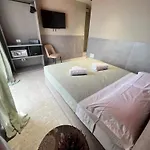 Mia Porto 招待所 4*