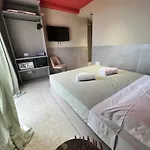 Mia Porto 4*