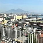 Mia Porto 招待所