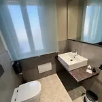 招待所 Mia Porto