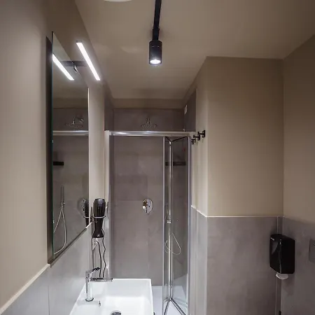 Mia Porto 4*