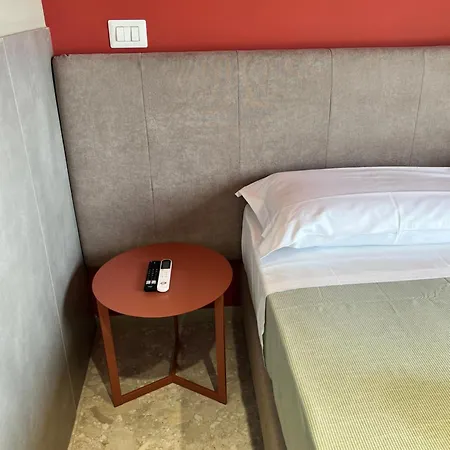 Mia Porto 4*